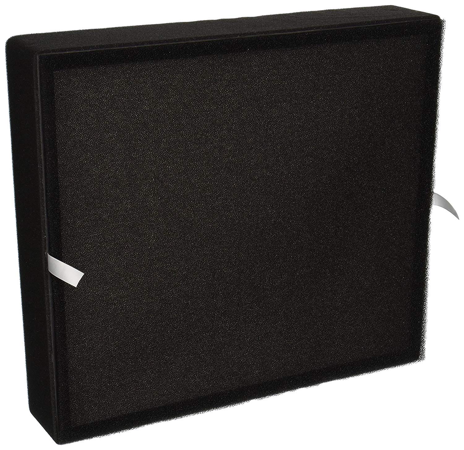 Foto 2 pulgar | Filtro De Aire Alen Ff50-fresh De Repuesto Para Breathesmart- Venta Internacional.