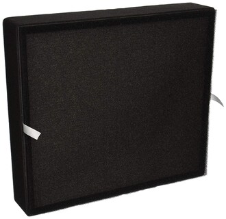 Foto 1 | Filtro De Aire Alen Ff50-fresh De Repuesto Para Breathesmart- Venta Internacional.