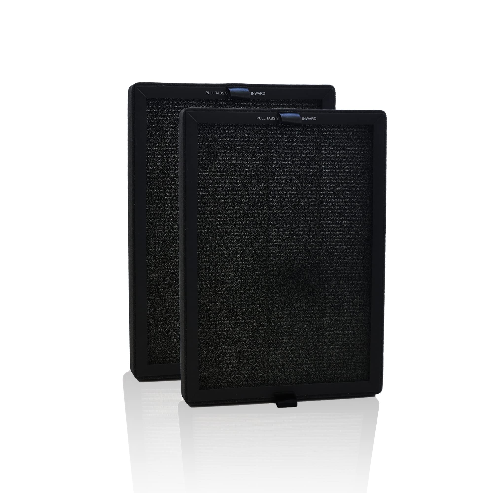 Foto 1 | Filtro True Hepa De Repuesto Para Purificador De Aire Kenmore Kf250 - Venta Internacional.