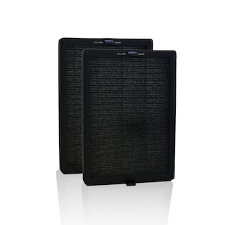 Foto 1 | Filtro True Hepa De Repuesto Para Purificador De Aire Kenmore Kf250 - Venta Internacional.