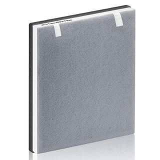 Foto 1 | Filtro Levoit Air Purifier Vital 100 H13 Hepa - Venta Internacional