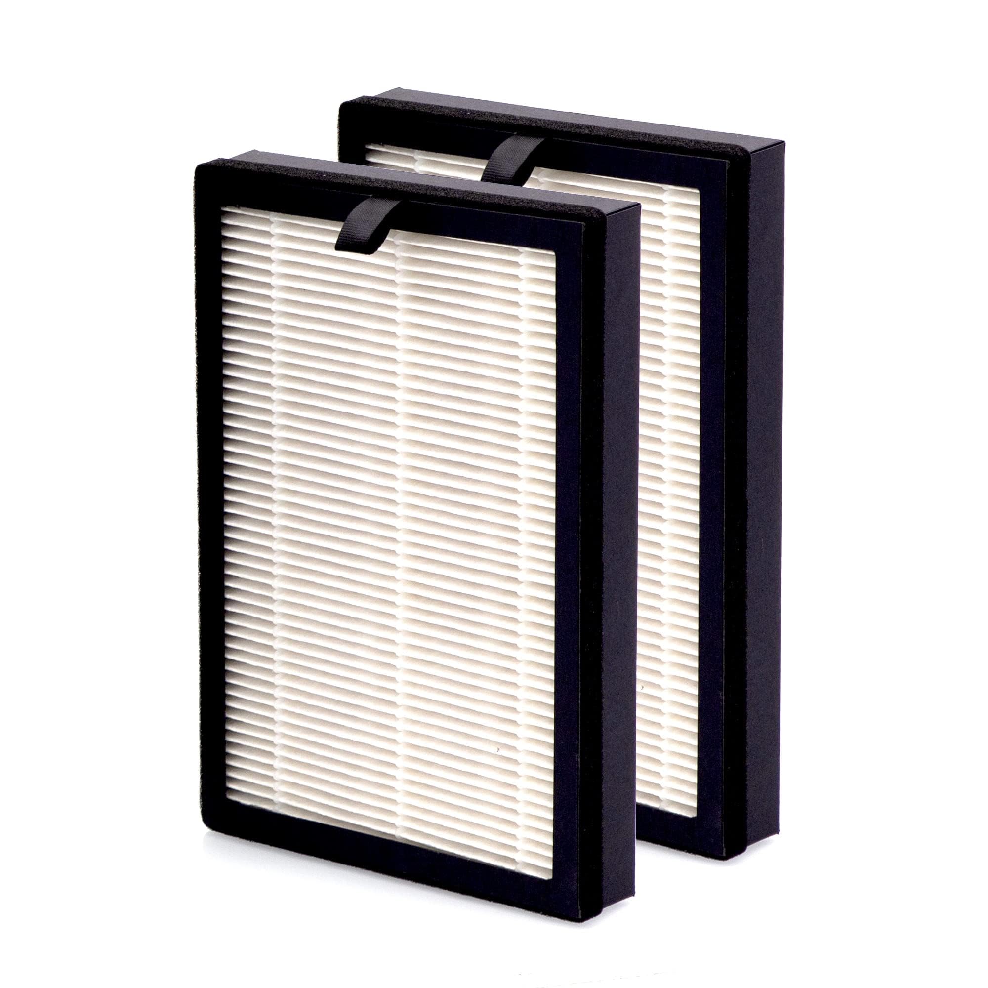 Foto 1 | Paquete de 2 Filtros de Repuesto para Nuwave Oxypure - Venta Internacional