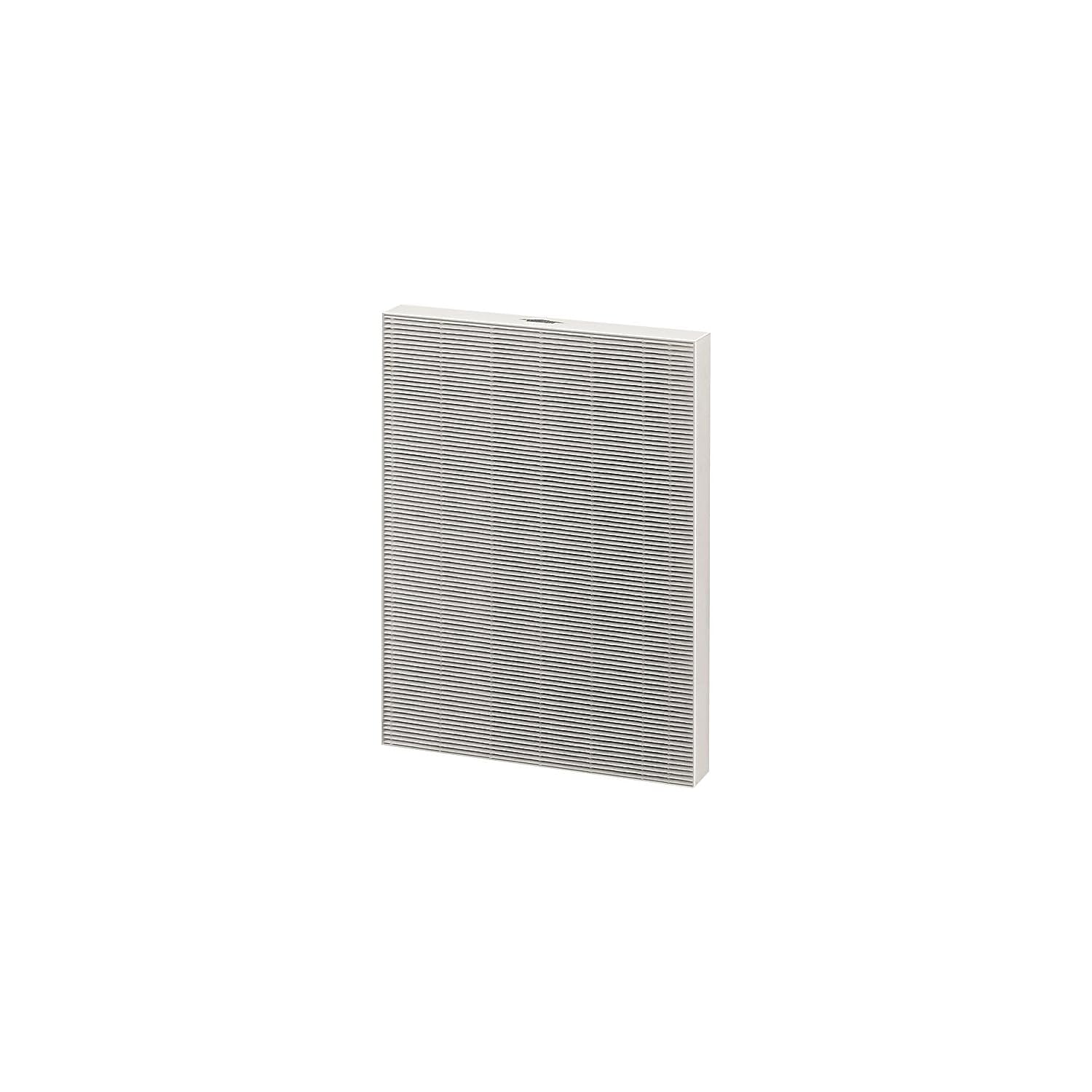 Foto 1 | Filtro Purificador de Aire Fellowes Aeramax 290/300/dx95 True Hepa White - Venta Internacional