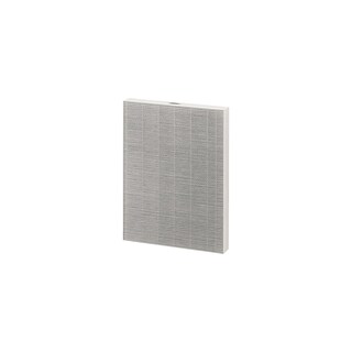 Foto 1 | Filtro Purificador de Aire Fellowes Aeramax 290/300/dx95 True Hepa White - Venta Internacional