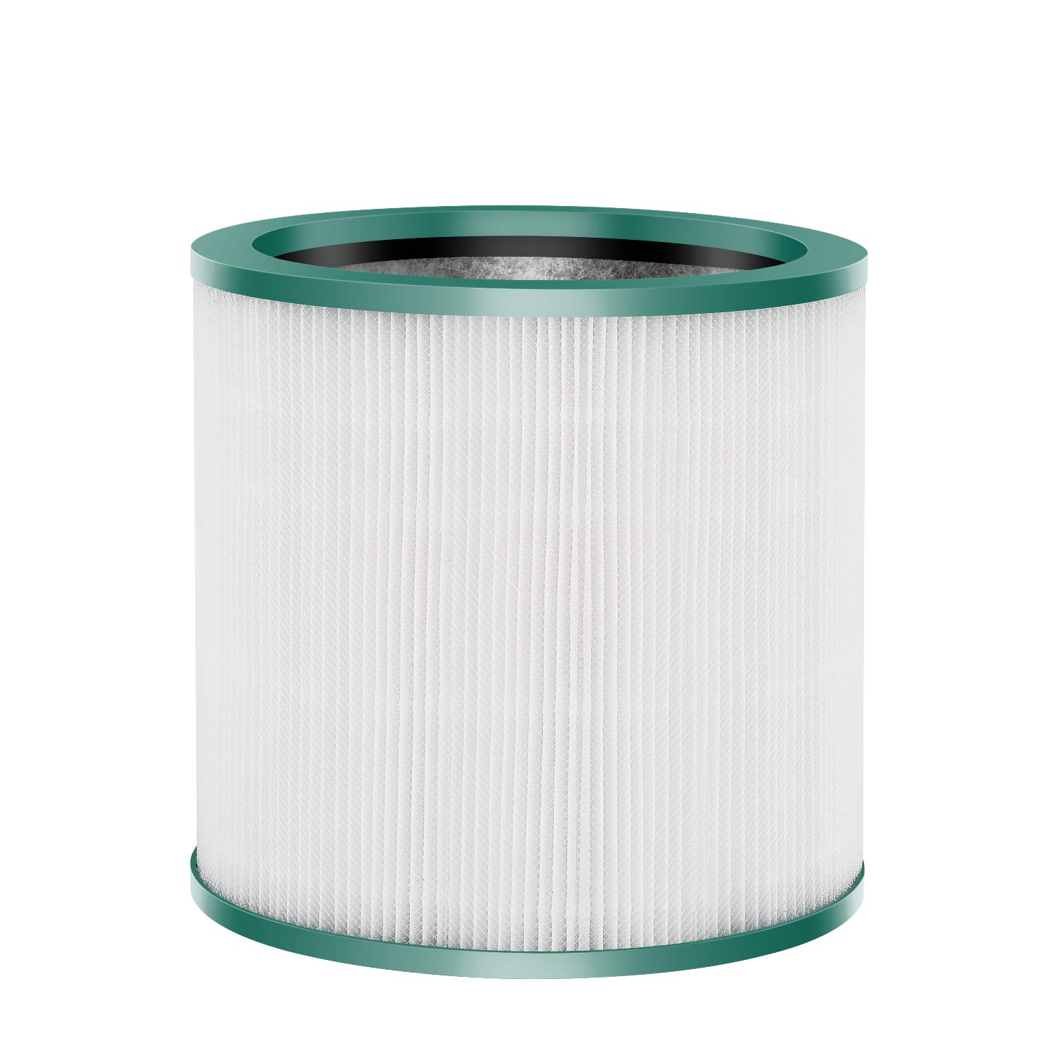 Foto 2 pulgar | El Reemplazo Del Filtro Isinlive Es Compatible Con Dyson Tp01 Tp02 - Venta Internacional.