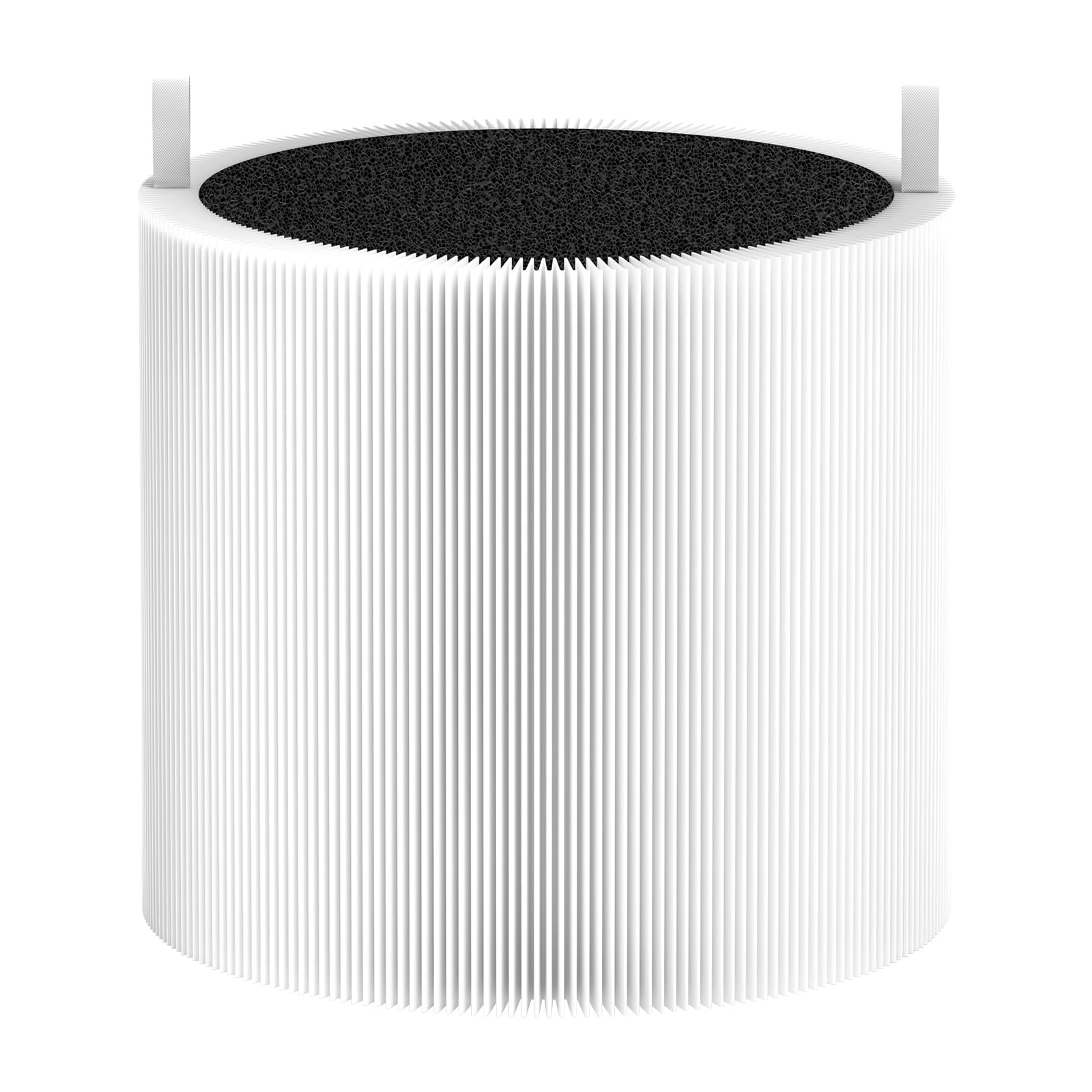 Foto 2 pulgar | Filtro De Repuesto Isinlive 211i Max Para Blueair Blue Pure 211i Max - Venta Internacional.