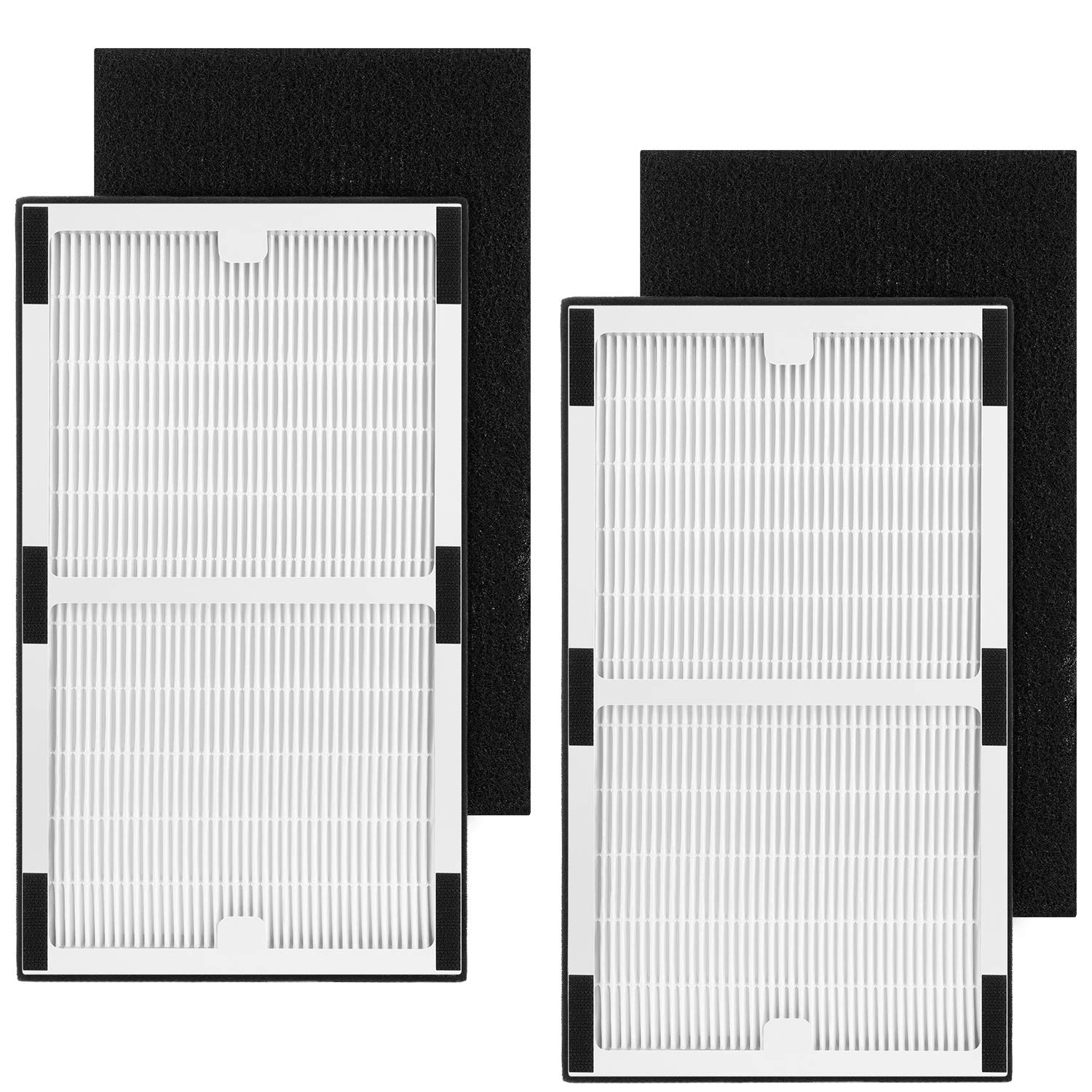 Foto 2 pulgar | Filtro C De Repuesto Para Idylis Iaf-h-100c, Iap-10-200, Iap-10-280 - Venta Internacional.