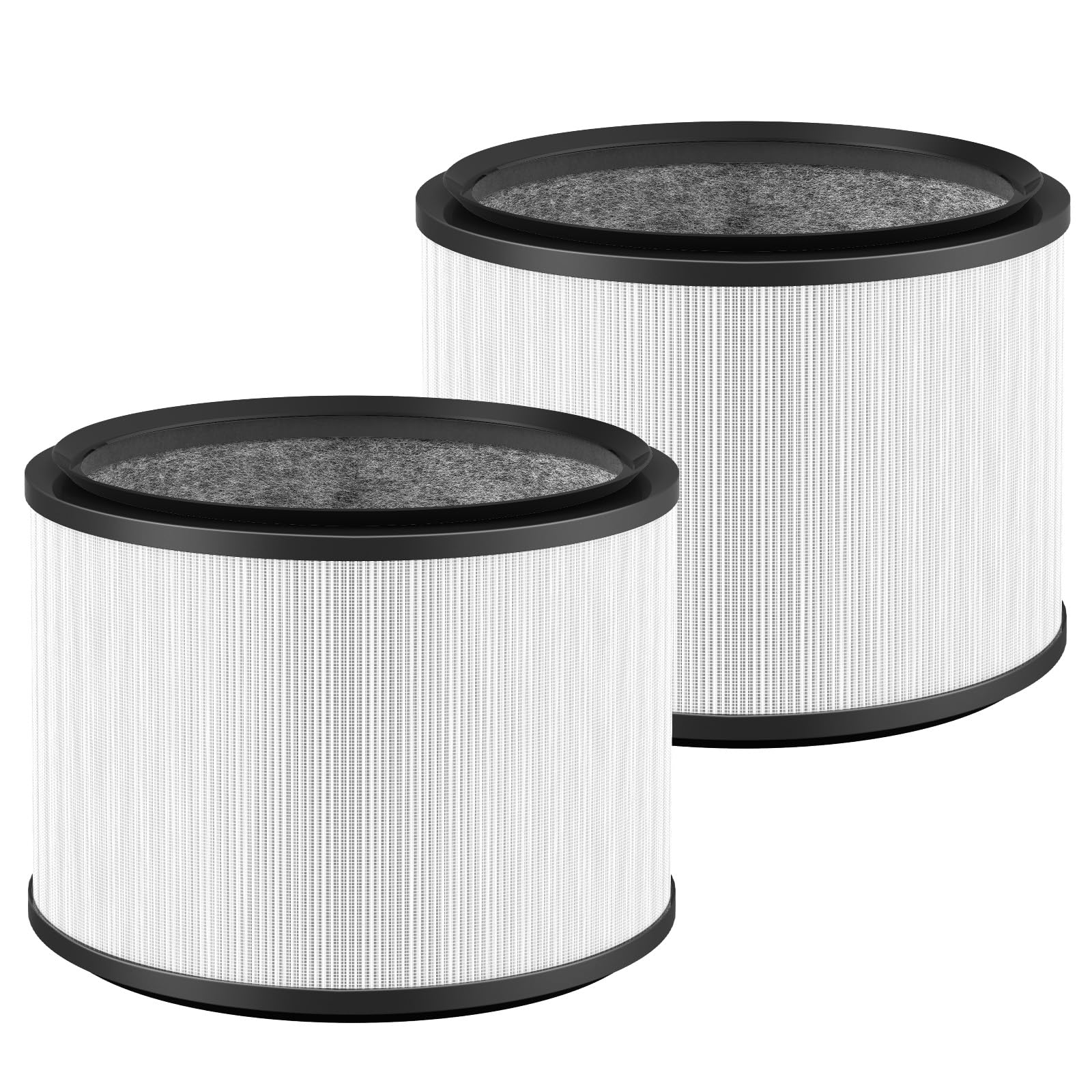 Foto 2 pulgar | Paquete De 2 Filtros Hepa Compatibles Con Dyson Pure Hot Cool Link - Venta Internacional.