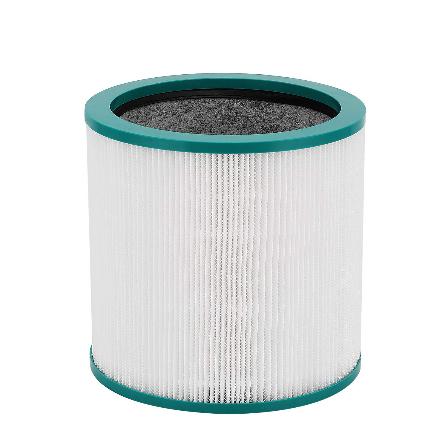 Foto 1 | Filtro Hepa Cabiclean De Repuesto Para Purificador Dyson Tp01 - Venta Internacional.