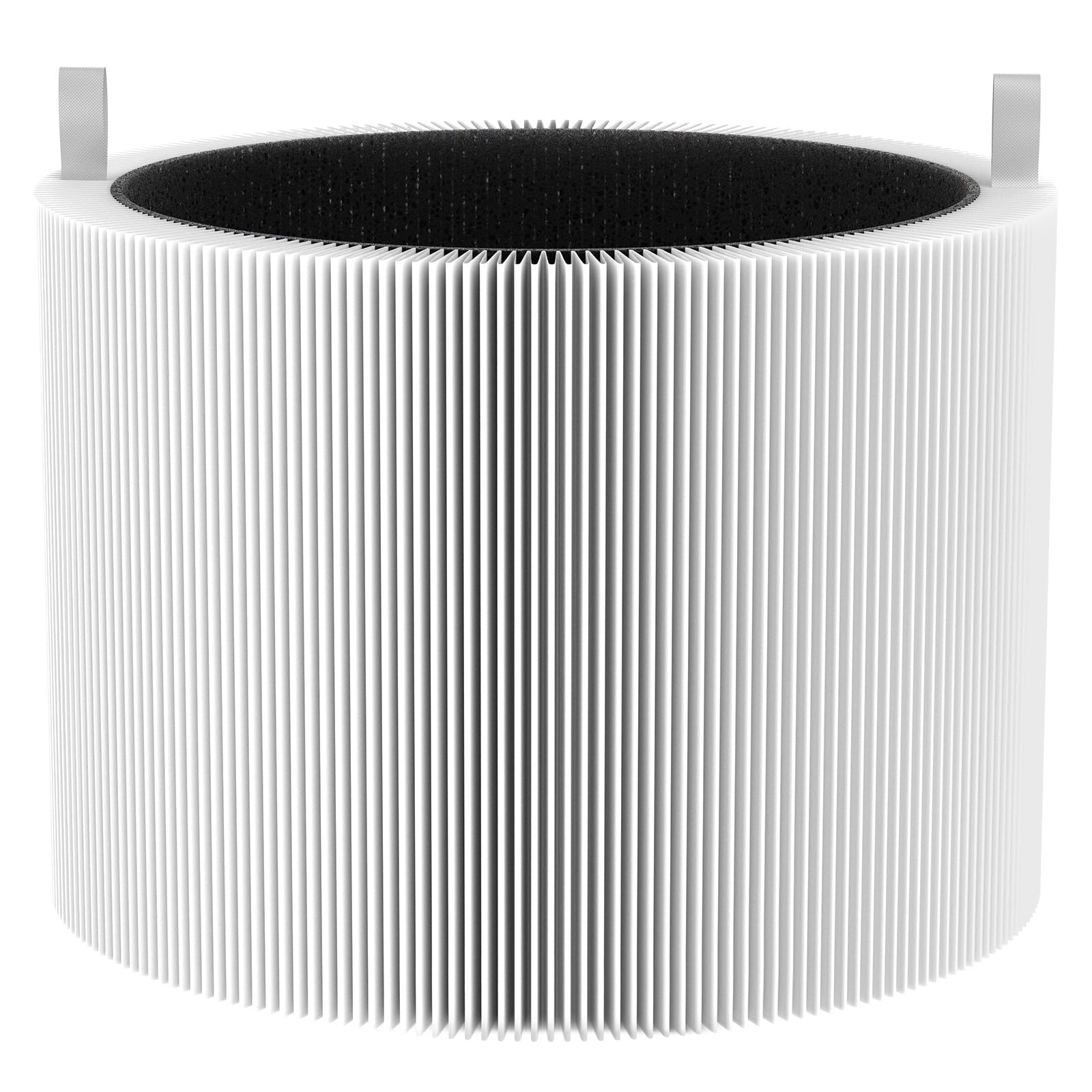 Foto 2 pulgar | Filtro De Repuesto Blueair Blue Pure 211i Max Air Purifier - Venta Internacional.
