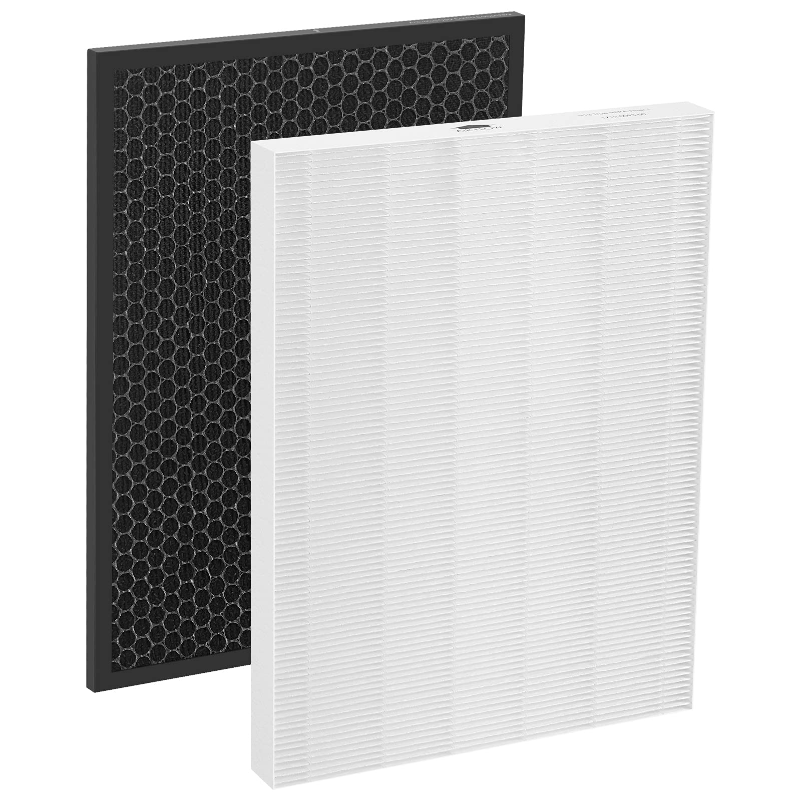 Foto 1 | Filtro De Repuesto Cabiclean Hr900 Ultimate Pet Purifier - Venta Internacional.