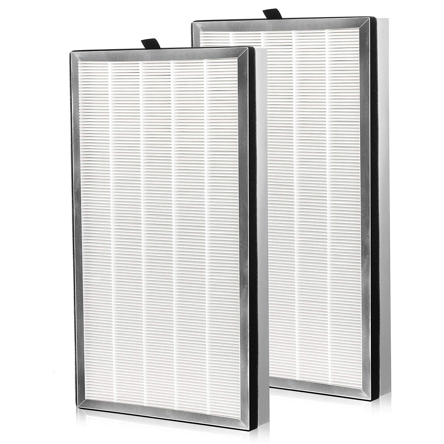 Foto 2 pulgar | Filtro De Repuesto Cabiclean 112 Compatible Con Ma 112 V2.0 - Venta Internacional.
