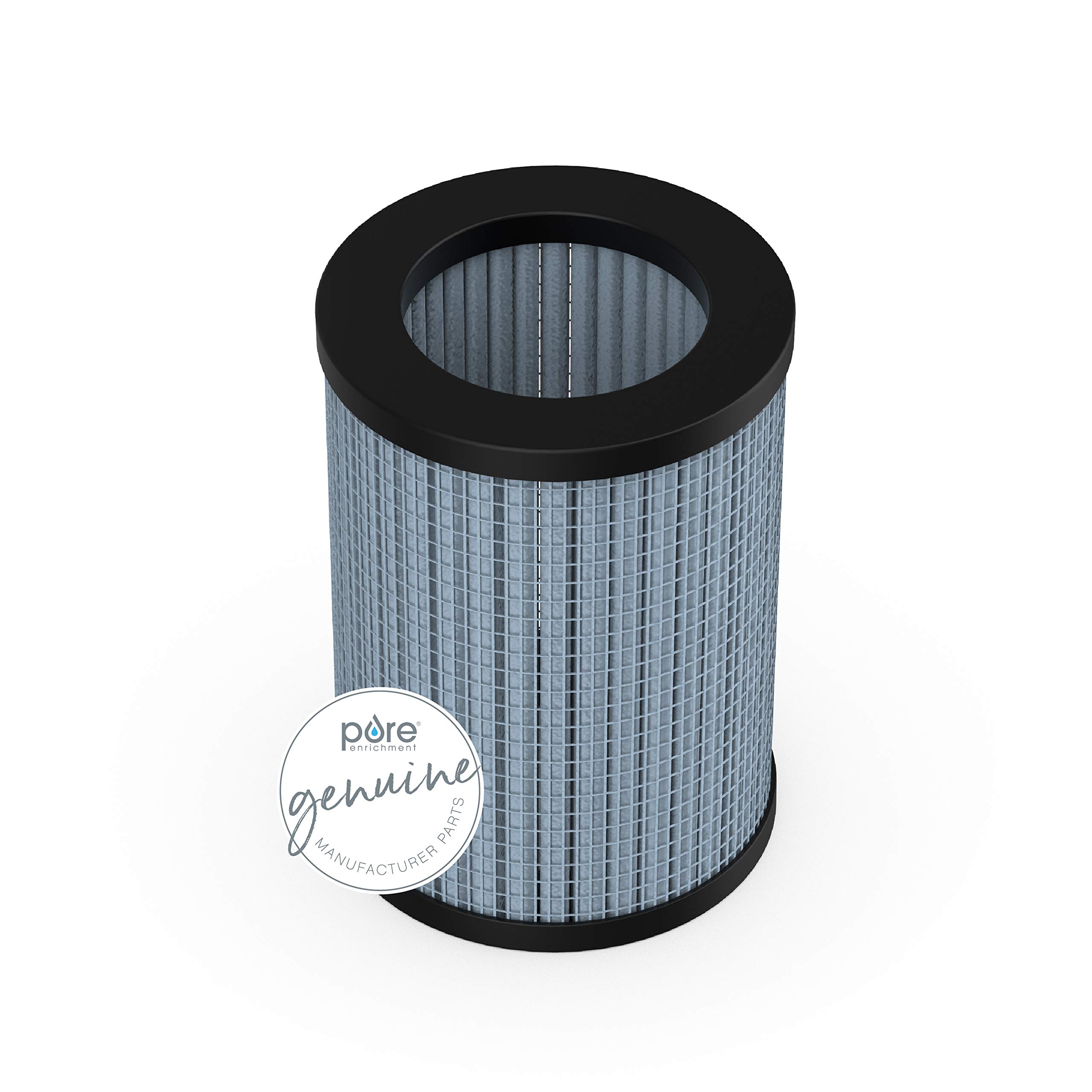 Foto 2 pulgar | Filtro Purificador de Aire Pure Enrichment Purezone Mini - Venta Internacional