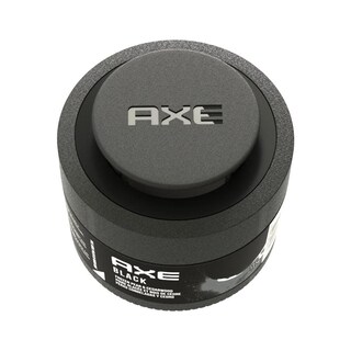 Foto 2 | Aromatizantes Axe 3 Piezas para Auto