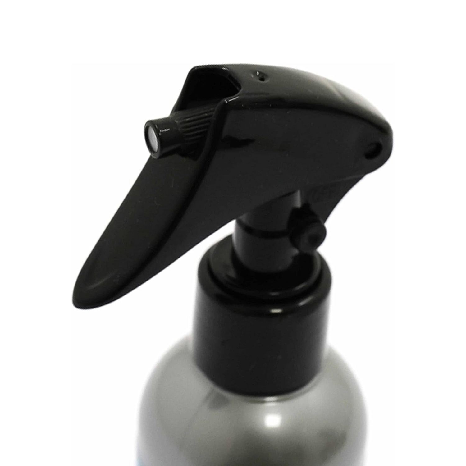 Foto 4 pulgar | Aromatizante para Auto Paradise Air Aroma Black Anywhere 3 Piezas