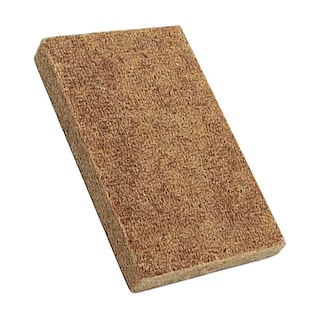Foto 3 | Aromatizante Superintenso para Auto Paradise Air Aroma Tropic Twist Super Organic 4 piezas