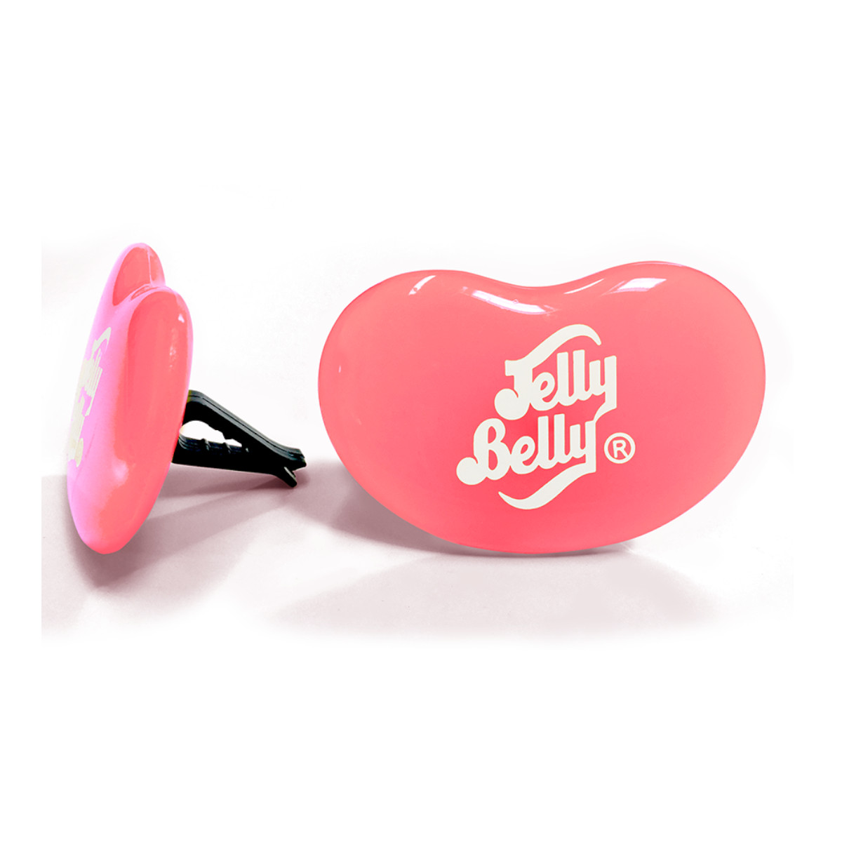 Foto 5 | Aromatizante Auto Jelly Belly 12 Piezas Tutti-furitti Cereza Y Mora