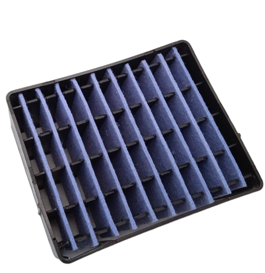 Filtro de Repuesto para Mini Enfriador Personal Portátil Aair Storm 4cm
