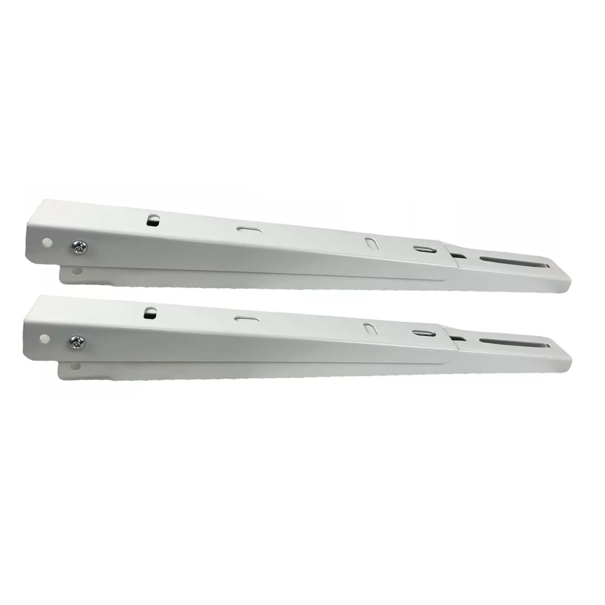 Foto 2 pulgar | Base Soporte Pared para Condensadora Universal Eo Safe Imports Blanco