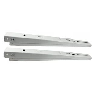 Foto 1 | Base Soporte Pared para Condensadora Universal Eo Safe Imports Blanco