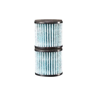 Foto 1 | Repuesto de Filtro para Purificador de Aire Avera FRPHEPA03 color Azul
