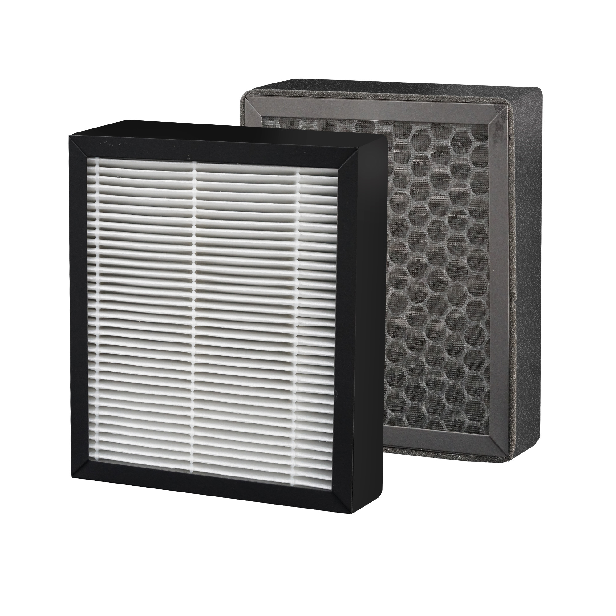 Foto 1 | Filtro Para Humidificador Ultrasónico 8 Litros Avera Frhum02 - Color Blanco