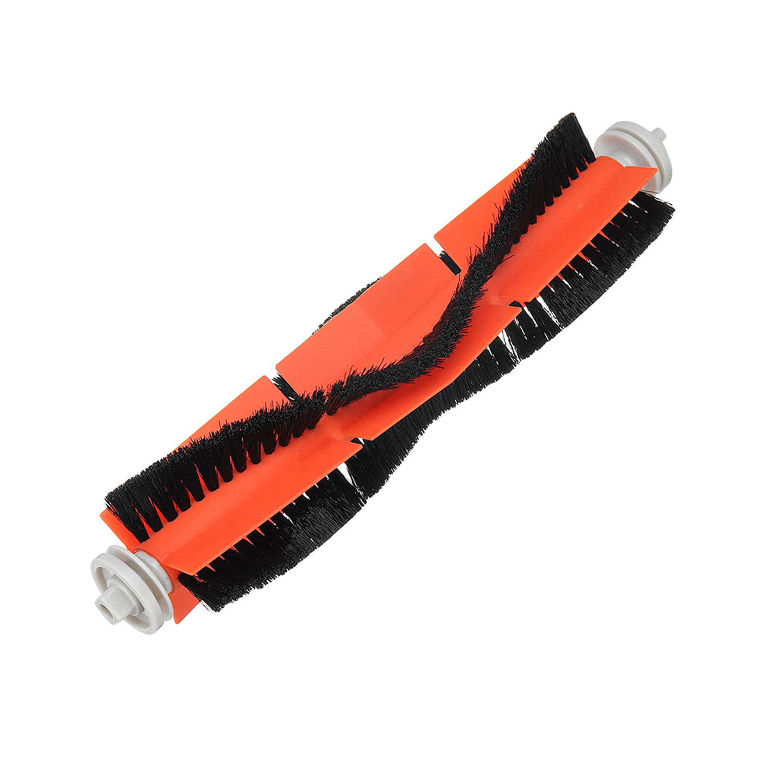 Foto 2 pulgar | Xiaomi Mi Robot Vacuum-mop Brush Mod. Stzs01zhm