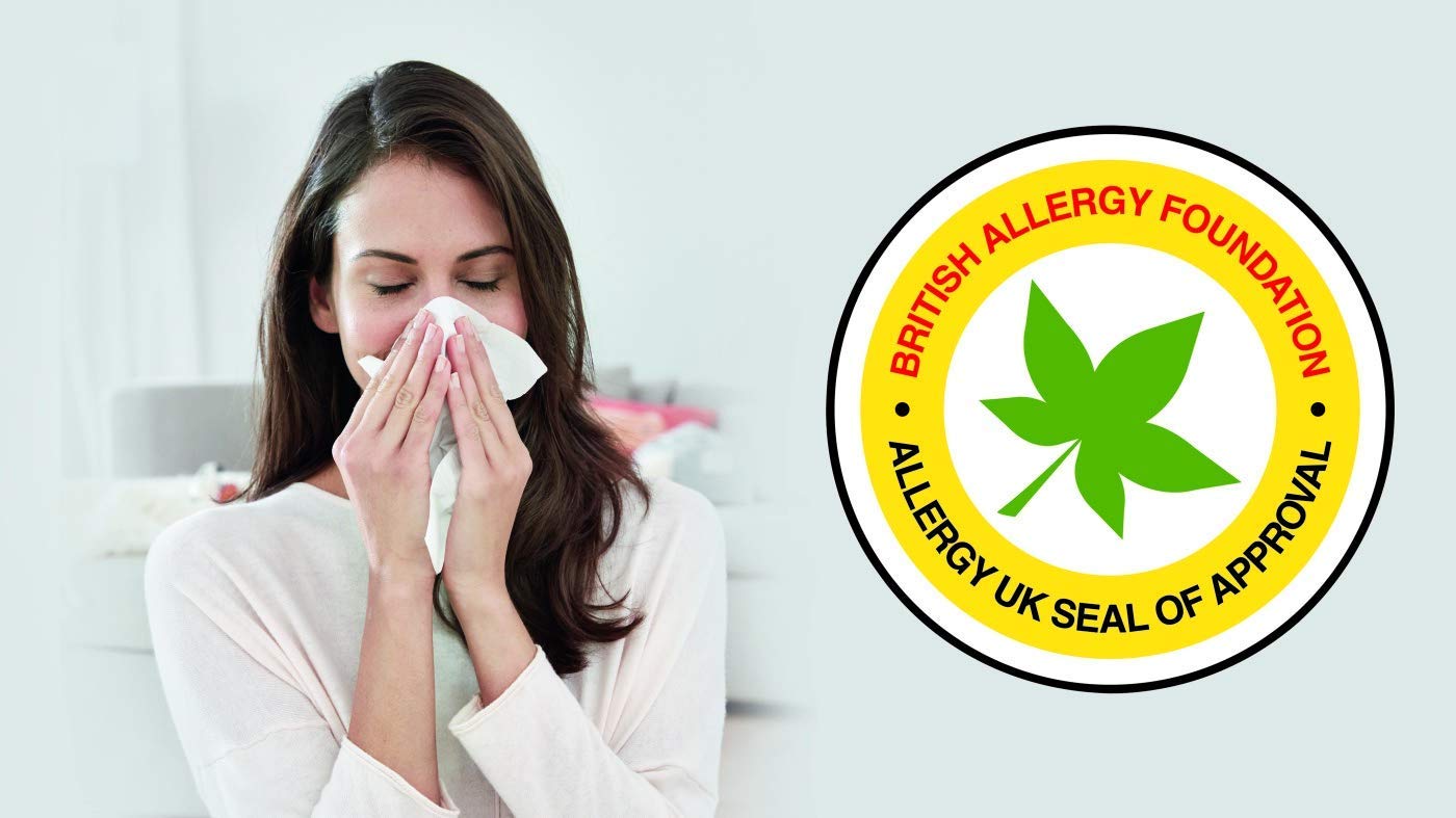 Foto 5 pulgar | Filtro Hepa Airclean Miele 4854915 Para S2000, S300-s700, C1 - Venta Internacional.