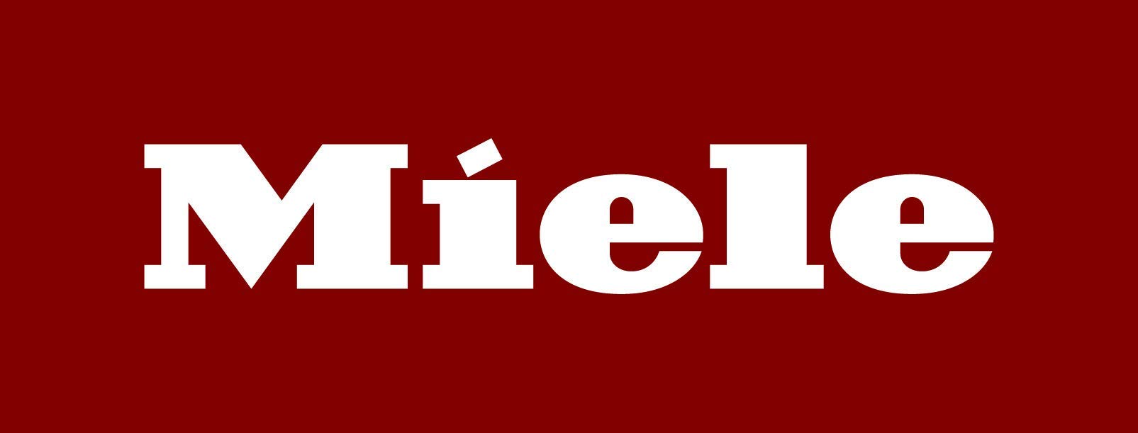 Foto 5 | Filtro Hepa Airclean Miele 4854915 Para S2000, S300-s700, C1 - Venta Internacional.