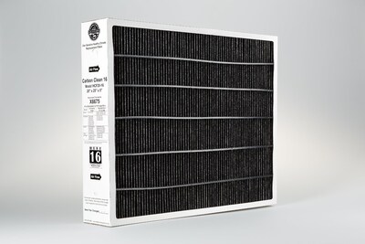 Foto 1 | Filtro De Repuesto Lennox Healthy Climate X6675 Hcf20-16 - Venta Internacional.