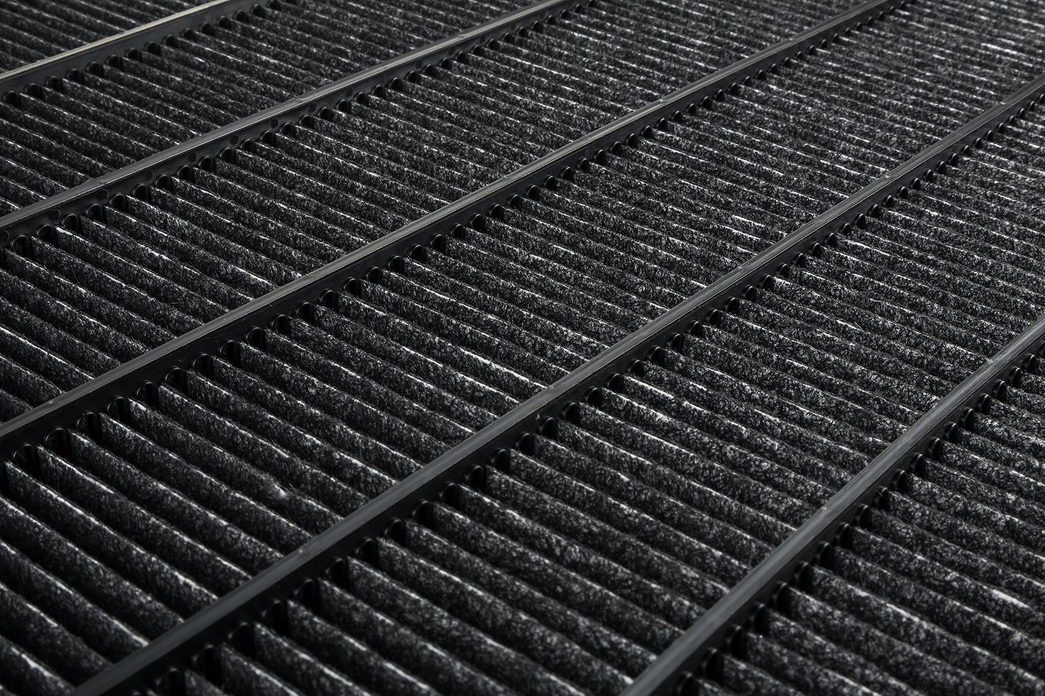 Foto 4 | Filtro De Repuesto Lennox Healthy Climate X6675 Hcf20-16 - Venta Internacional.