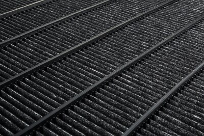 Foto 4 | Filtro De Repuesto Lennox Healthy Climate X6675 Hcf20-16 - Venta Internacional.
