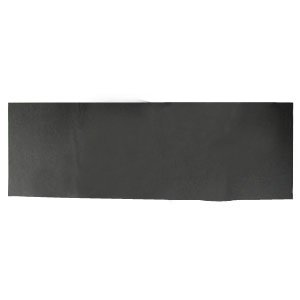 Prefiltro Honeywell Hwlhrfap1 Para Purificador De Aire - Venta Internacional.