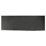 Prefiltro Honeywell Hwlhrfap1 Para Purificador De Aire - Venta Internacional.