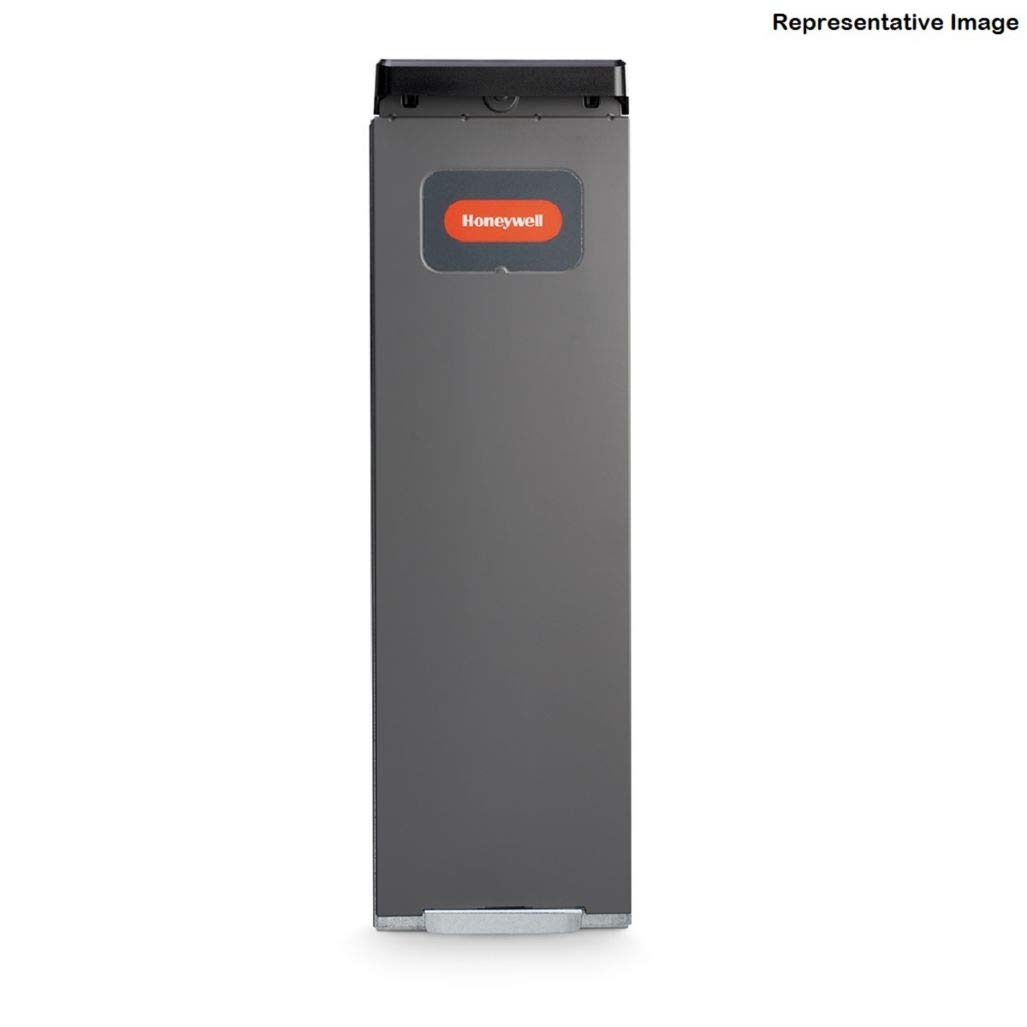 Foto 3 pulgar | Filtro De Aire Media Honeywell Fc100a1037 20 X 25 (merv 10) - Venta Internacional.