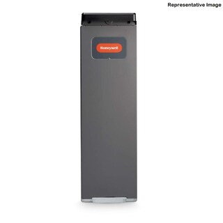 Foto 2 | Filtro De Aire Media Honeywell Fc100a1037 20 X 25 (merv 10) - Venta Internacional.