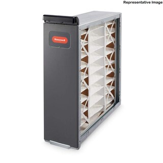 Foto 5 | Filtro De Aire Media Honeywell Fc100a1037 20 X 25 (merv 10) - Venta Internacional.