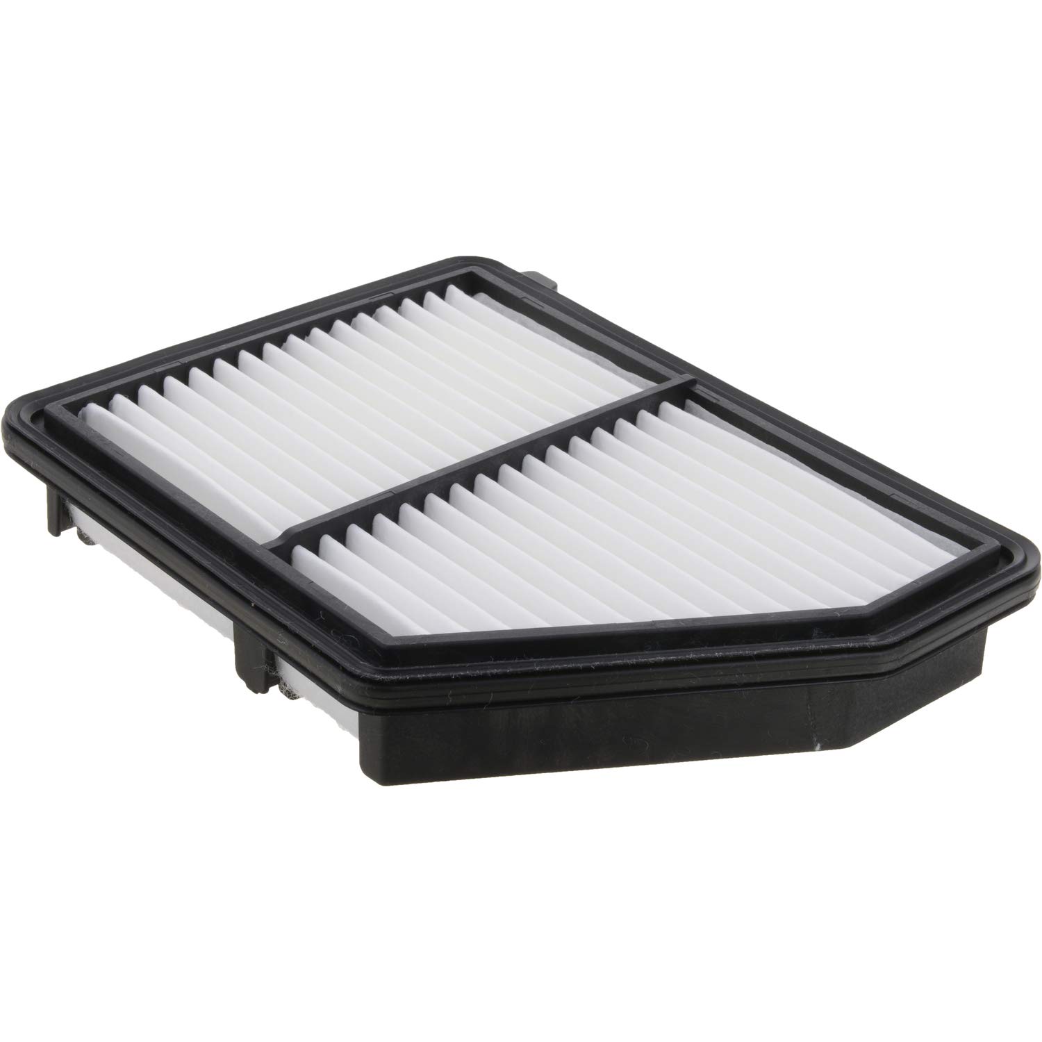 Foto 3 pulgar | Reemplazo Del Filtro De Aire Del Motor Fram Extra Guard Ca12051 - Venta Internacional.