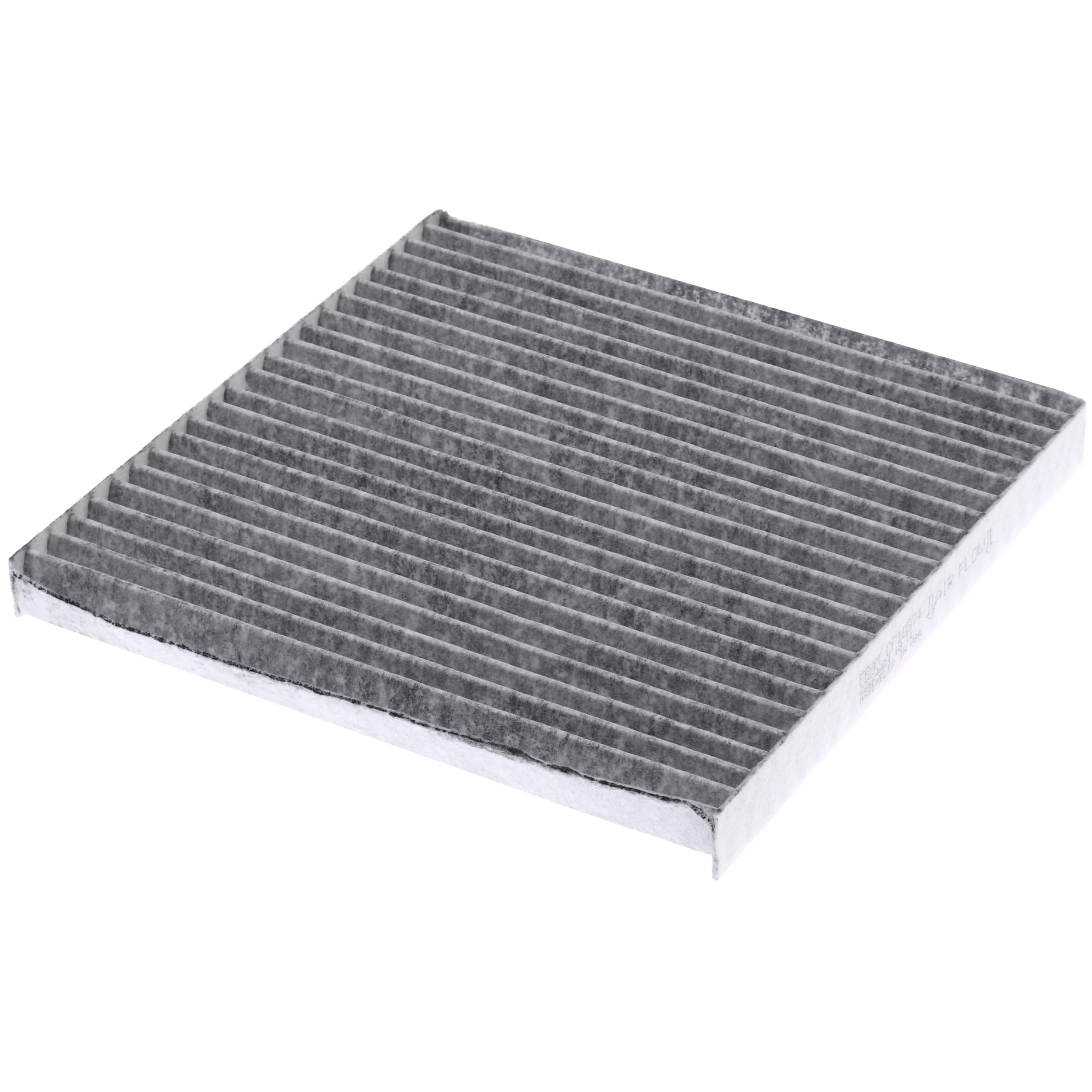 Foto 3 pulgar | Filtro De Aire De Cabina Fram Fresh Breeze Cf10374 Para Dodge/toyota - Venta Internacional.