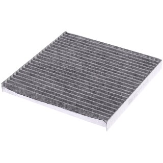 Foto 2 | Filtro De Aire De Cabina Fram Fresh Breeze Cf10374 Para Dodge/toyota - Venta Internacional.