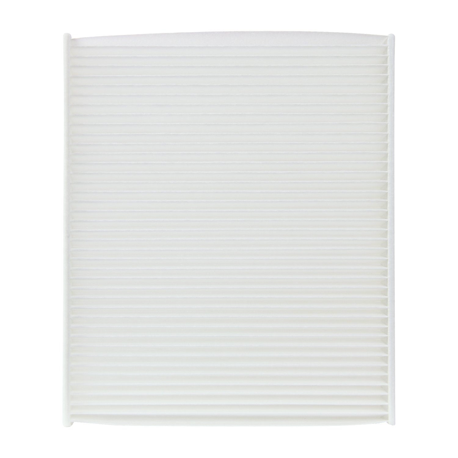 Foto 3 pulgar | Filtro De Aire De Cabina Tyc 800171p Compatible Con Bmw - Venta Internacional.