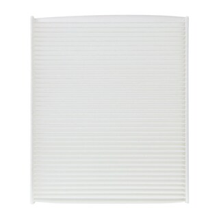 Foto 2 | Filtro De Aire De Cabina Tyc 800171p Compatible Con Bmw - Venta Internacional.