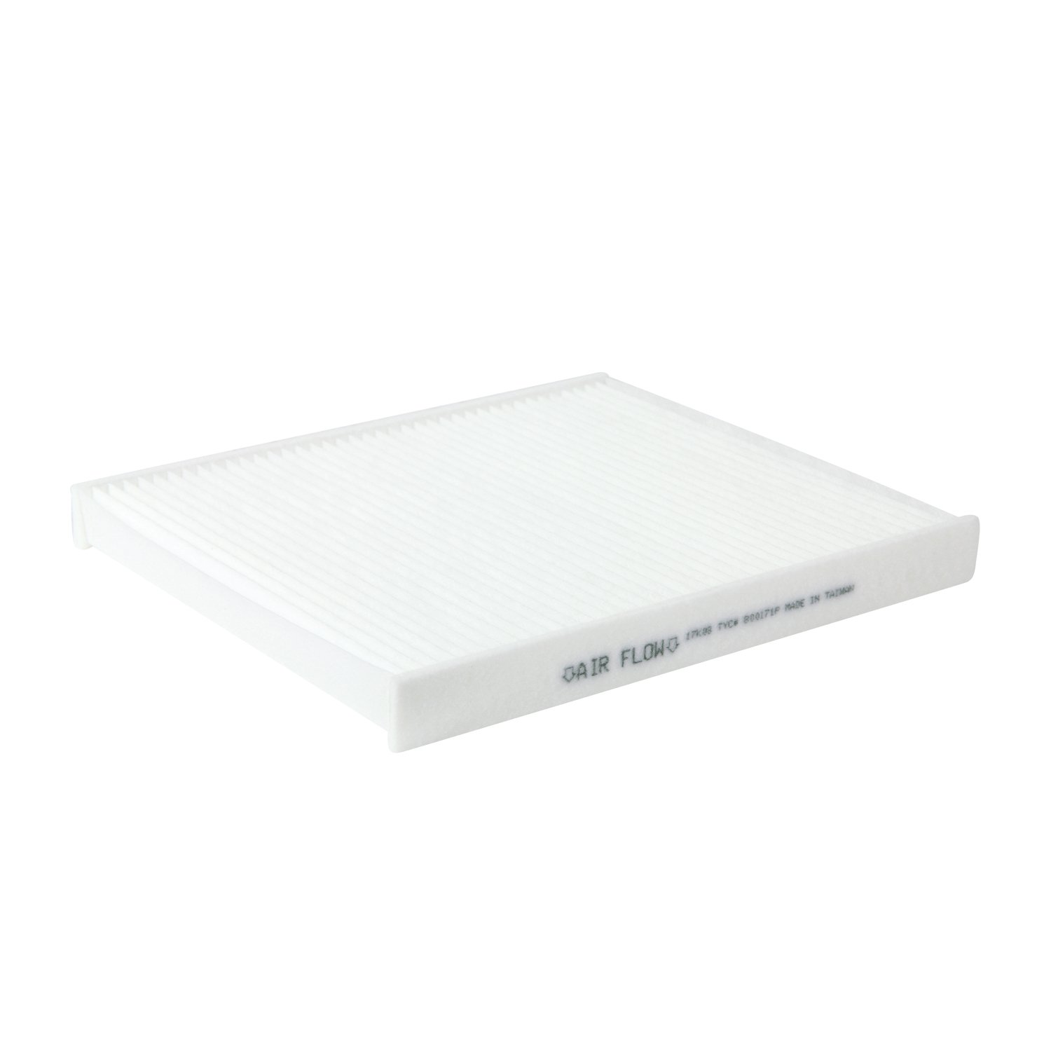 Foto 3 | Filtro De Aire De Cabina Tyc 800171p Compatible Con Bmw - Venta Internacional.