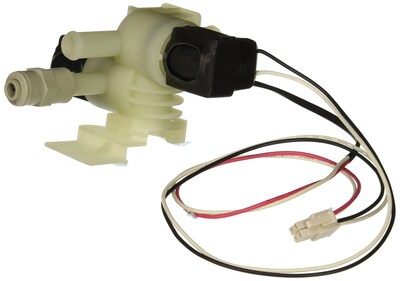 Foto 1 | Reemplazo De La Electroválvula Humidificadora Honeywell 50027997-001 - Venta Internacional.