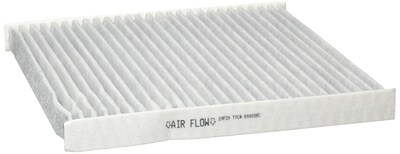 Foto 1 | Filtro De Aire De Cabina Tyc 06-20 Ty Tacma/13-16 Dg D-art Caf 800038c - Venta Internacional.