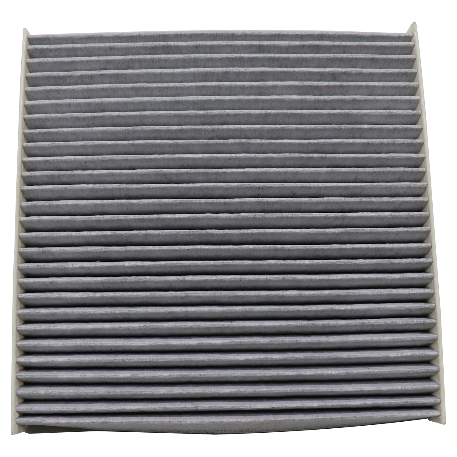 Foto 3 pulgar | Filtro De Aire De Cabina Tyc 06-20 Ty Tacma/13-16 Dg D-art Caf 800038c - Venta Internacional.