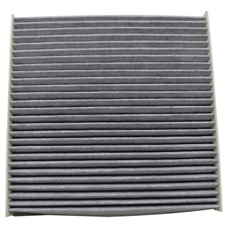 Foto 2 | Filtro De Aire De Cabina Tyc 06-20 Ty Tacma/13-16 Dg D-art Caf 800038c - Venta Internacional.