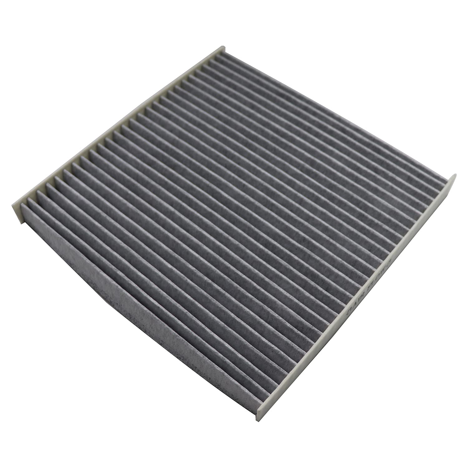 Foto 4 pulgar | Filtro De Aire De Cabina Tyc 06-20 Ty Tacma/13-16 Dg D-art Caf 800038c - Venta Internacional.