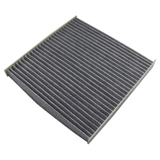 Foto 3 | Filtro De Aire De Cabina Tyc 06-20 Ty Tacma/13-16 Dg D-art Caf 800038c - Venta Internacional.