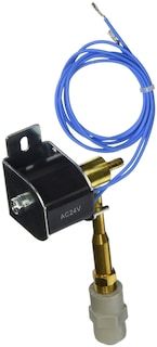 Foto 1 | Electroválvula Ac Honeywell 50041883-002 Para Humidificador - Venta Internacional.
